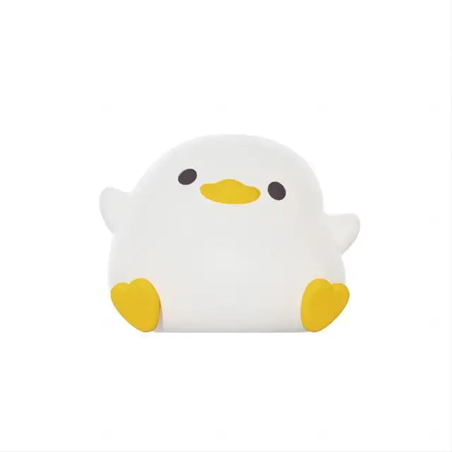 Duck Night Light